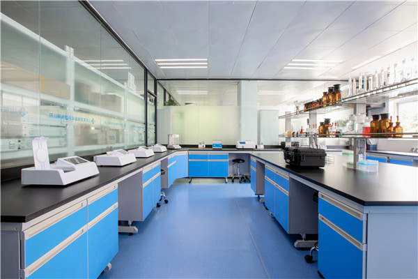 IMG_3538-min IMG_3538-min