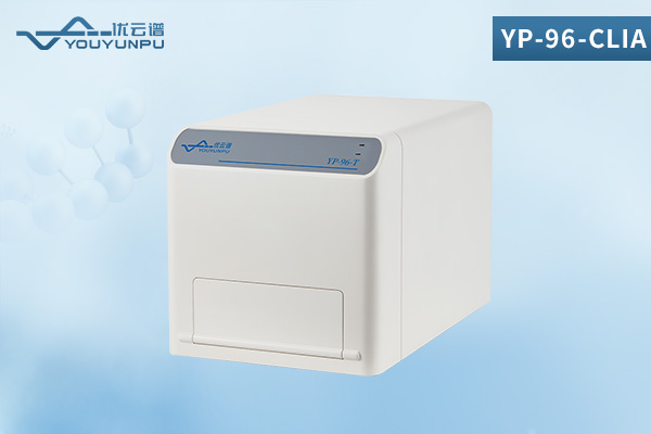 輝光法化學(xué)發(fā)光微孔板檢測儀