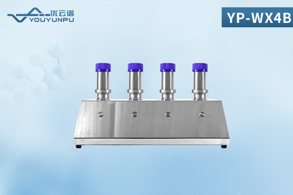 微生物薄膜過(guò)濾器