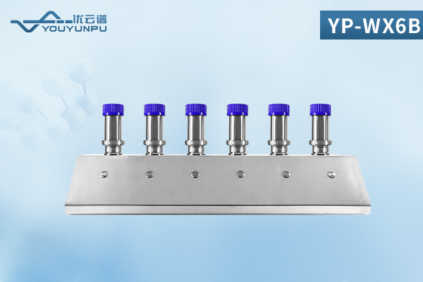 智能微生物限度檢測(cè)儀