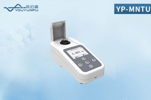 麥?zhǔn)蠞岫扔?jì)