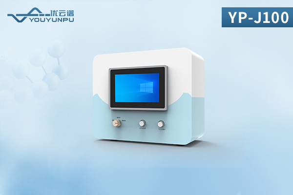 自動菌落分析儀