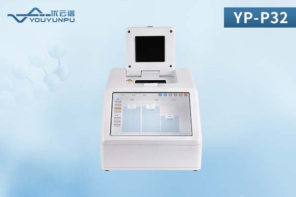 如何通過(guò)賽鴿飛行能力檢測(cè)儀進(jìn)行科學(xué)育種？