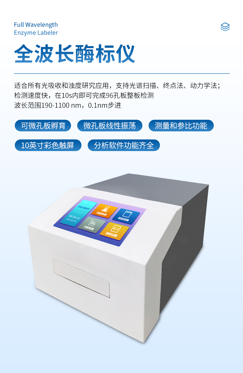 酶標(biāo)儀_04